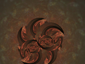 Similar image 21483453