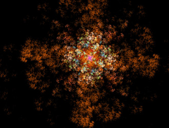 Similar image 21483456