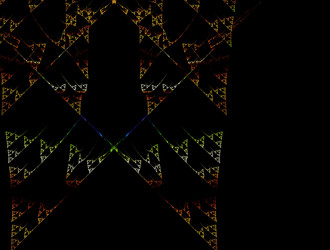 Similar image 21483459