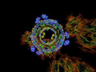 Similar image 21483466