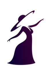 Similar image 21482428