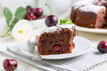 Similar image 21482693