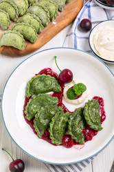 Similar image 21482695