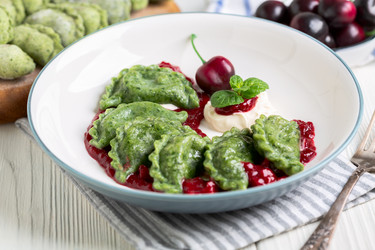 Similar image 21482696