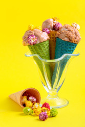 Similar image 21482697