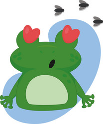 Similar image 21482847