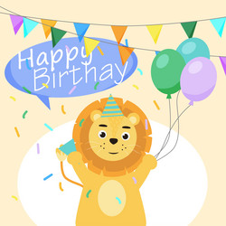 Similar image 21482848