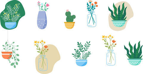 Similar image 21482849