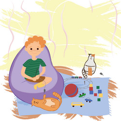 Similar image 21482850