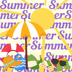 Similar image 21482851