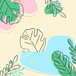 Similar image 21482852