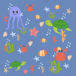 Similar image 21482853