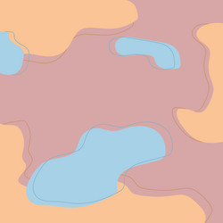 Similar image 21482855