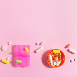 Similar image 21482856