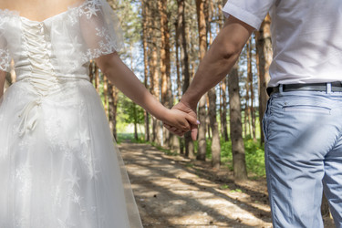 Similar image 21482857