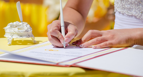 Similar image 21482859