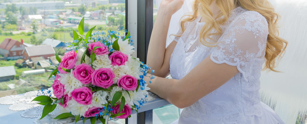 Similar image 21482860