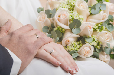 Similar image 21482862