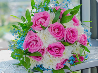 Similar image 21482863