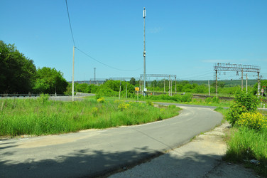 Similar image 21485208