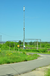 Similar image 21485209