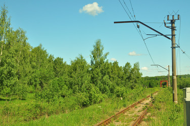 Similar image 21486589