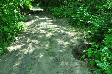 Similar image 21485211