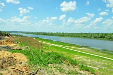 Similar image 21485213