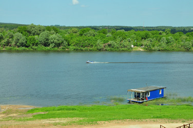 Similar image 21485214