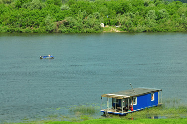 Similar image 21485215