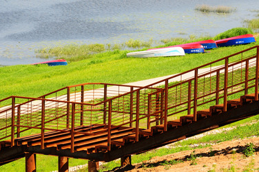 Similar image 21485216