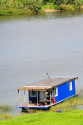 Similar image 21485217