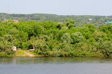 Similar image 21485218