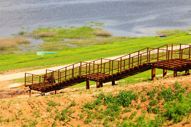 Similar image 21485220