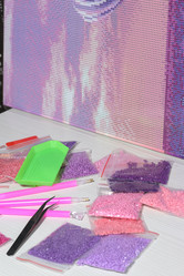 Similar image 21482864