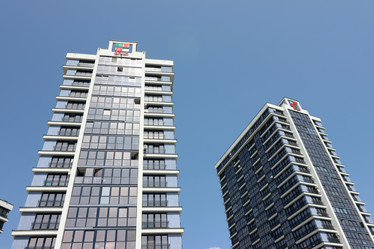 Similar image 21482865