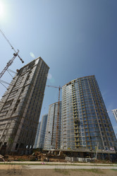 Similar image 21482866