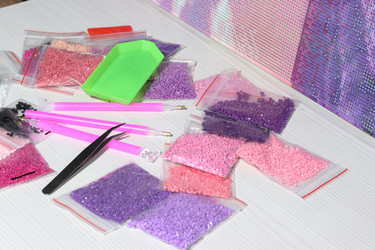 Similar image 21482867