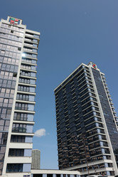 Similar image 21482868