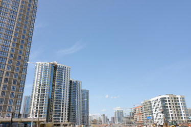 Similar image 21482869