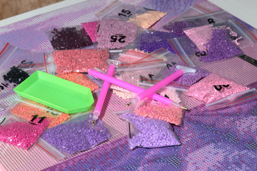 Similar image 21482871