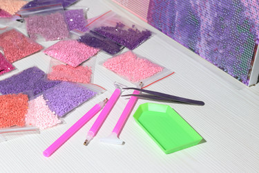 Similar image 21482872