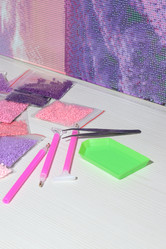 Similar image 21482873