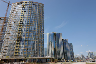 Similar image 21482874