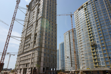 Similar image 21482875