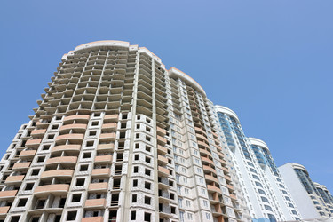 Similar image 21482877