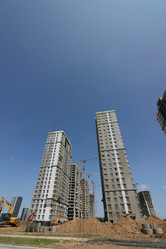 Similar image 21482879