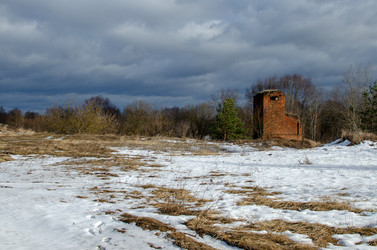 Similar image 21485225