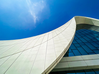 Similar image 21485226