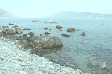 Similar image 21490565